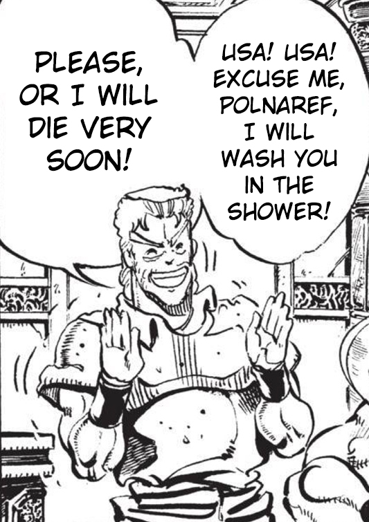 ひたむきな想いを胸にシャロ　ＳＰＲ　chaos