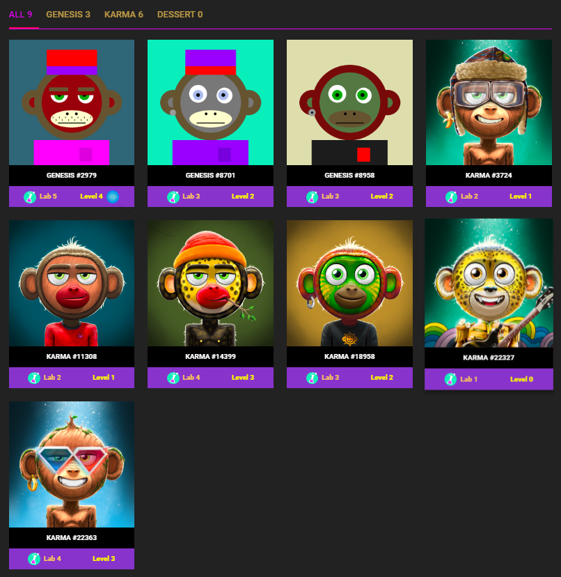 Ken Cope tweet media