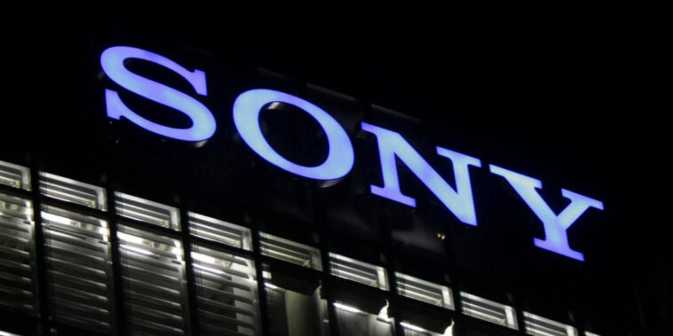 CryptoToMoon 🚀 tweet media