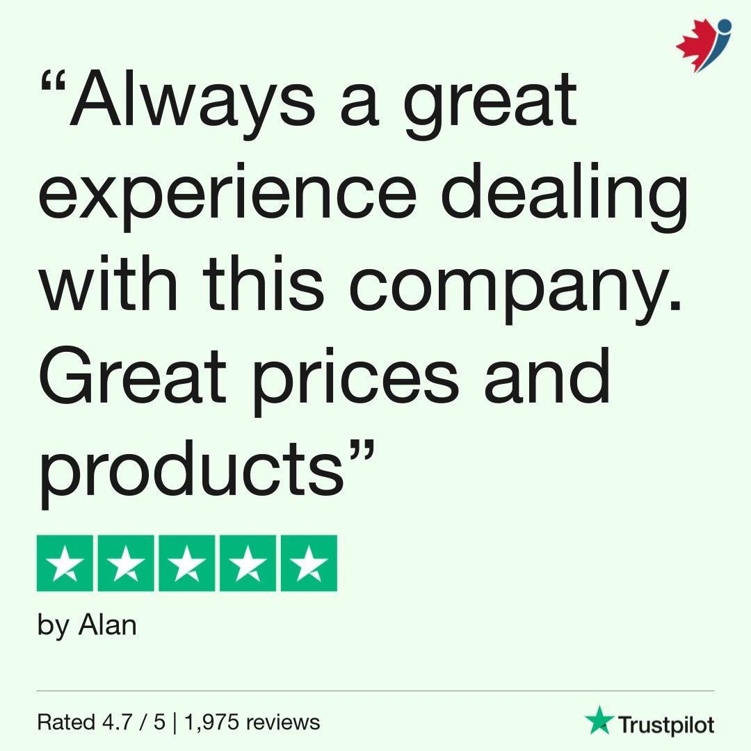 👉 Customers love our unbeatable prices and top-notch products. 💰🎉

✨ Discover the convenience and affordability of our trusted pharmacy today! ✨

#HappyCustomers #GreatPrices #customerexperience #QualityProducts #PharmaServe