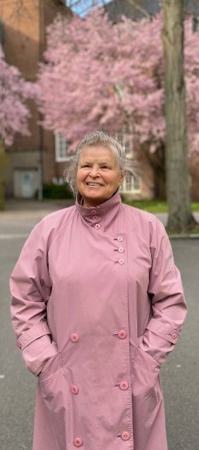 momenzellmii's tweet photo. Rest in Peace 😪

Tove Skutnabb-Kangas has passed away
https://t.co/lUBMEDePN0

#LanguageRight #Language #LPP https://t.co/KnkltyYgRx