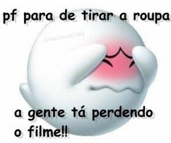 fraseslowqualit's tweet photo. https://t.co/B3Z8ljiwKr