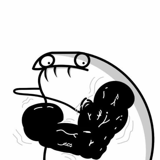 OneontheRocks's tweet photo. @Cryptic_Maestro $FLORKY will contest Pepe's throne! https://t.co/wpnyqmPG5i