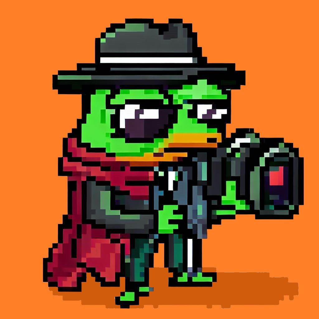 Piperazzis | DMT tweet media