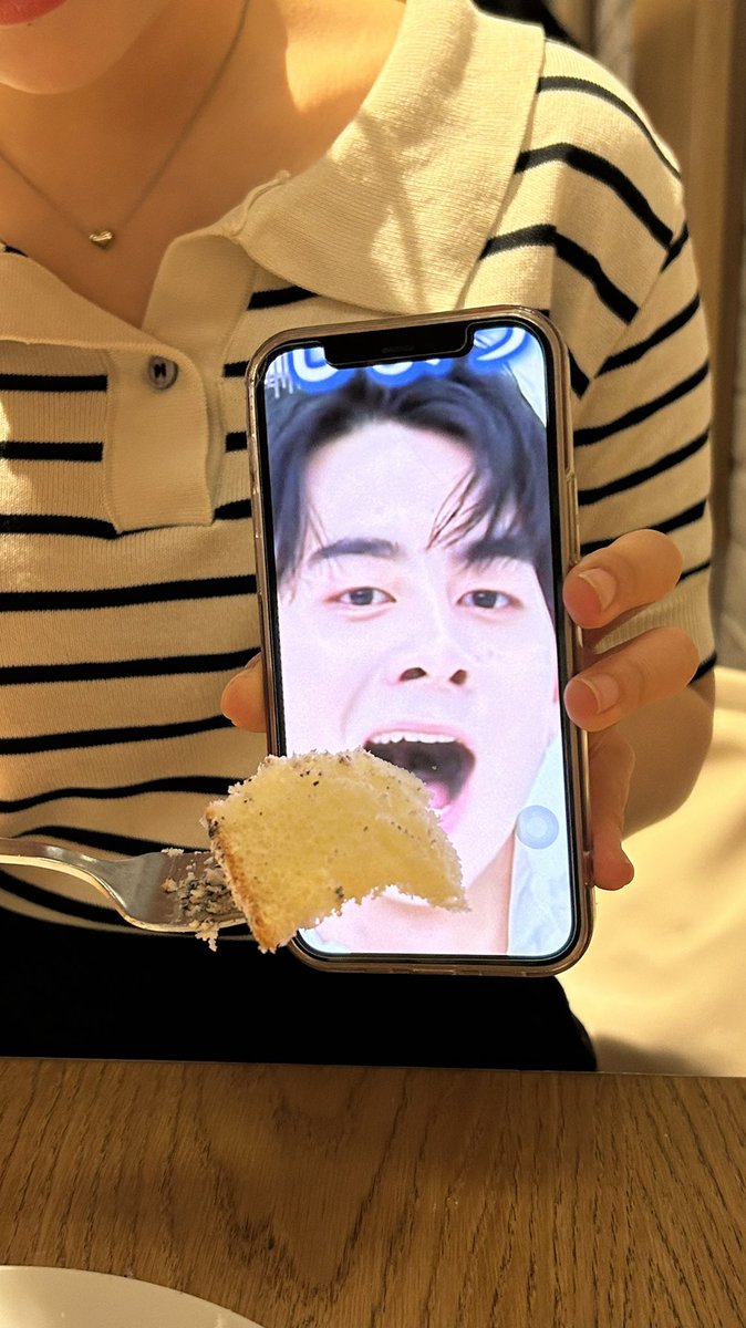 HAPPYHIROTODAY lang:ja since:2023-06-01_00:00:00_JST until:2023-06