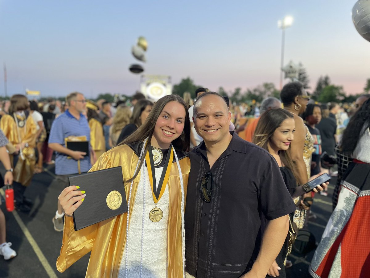 Joseph Grado tweet media