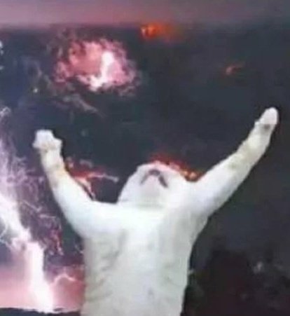 suhocottoni's tweet image. درود بر شادی های پس از ناخوشی

EXOL always with EXO
#내청춘_내가지킨다 
#엑소뒤에_항상에리있다
@weareoneEXO #EXO_CBX
@B_hundred_Hyun @layzhang