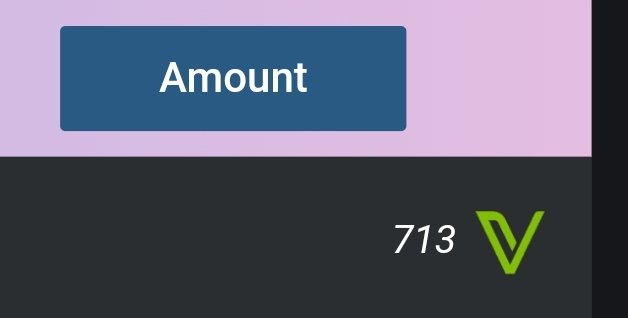 DustyrangerBE's tweet photo. I love a good payday. Especially when its just for holding some @Tradze_Town nfts.

20 $VET per non icon nft last month
31 $VET per non icon nft this month

I like where this is going......

#vechain #passiveincome #vechainhasnfts https://t.co/AJjhv9FHyq