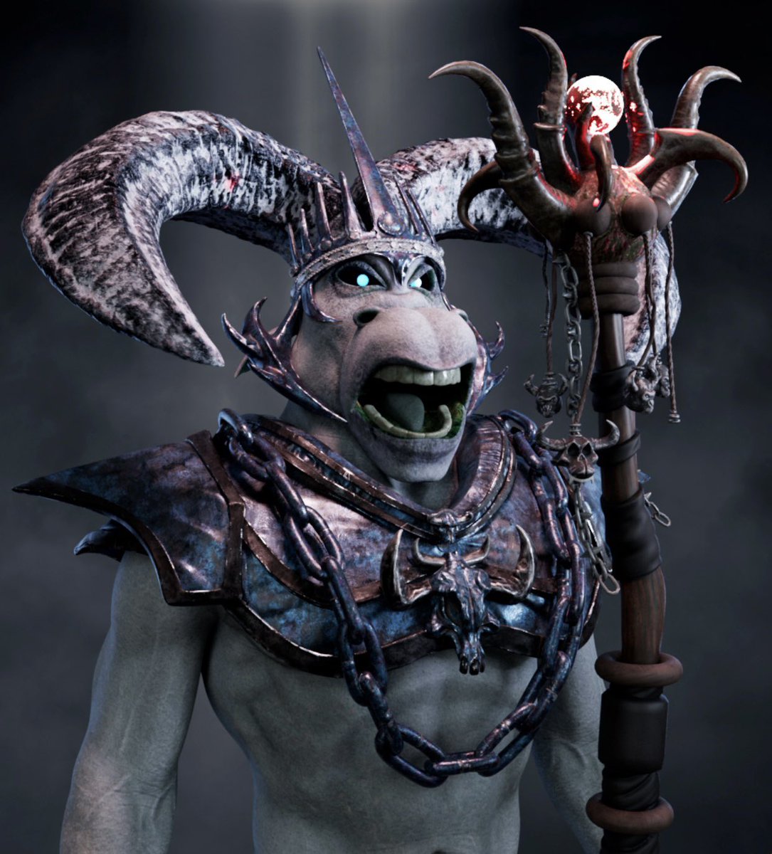 Guided Wanderer 🦁 tweet media