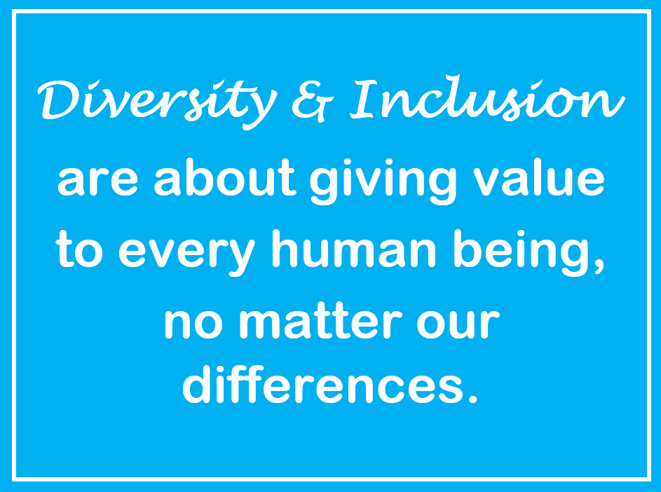 LIFT Community Action Agency (@liftcaa) on Twitter photo 