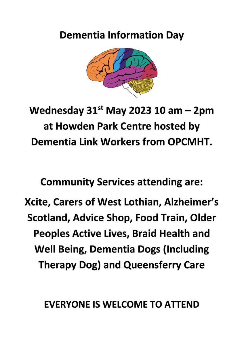 Hands off Howden Park (@handsoffhpc) on Twitter photo 