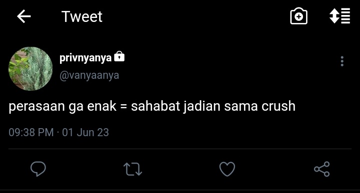 scuillya's tweet photo. Puncak komedi

: Mingyu Few tweets AU
by @scuillya https://t.co/DSJDJh6aum
