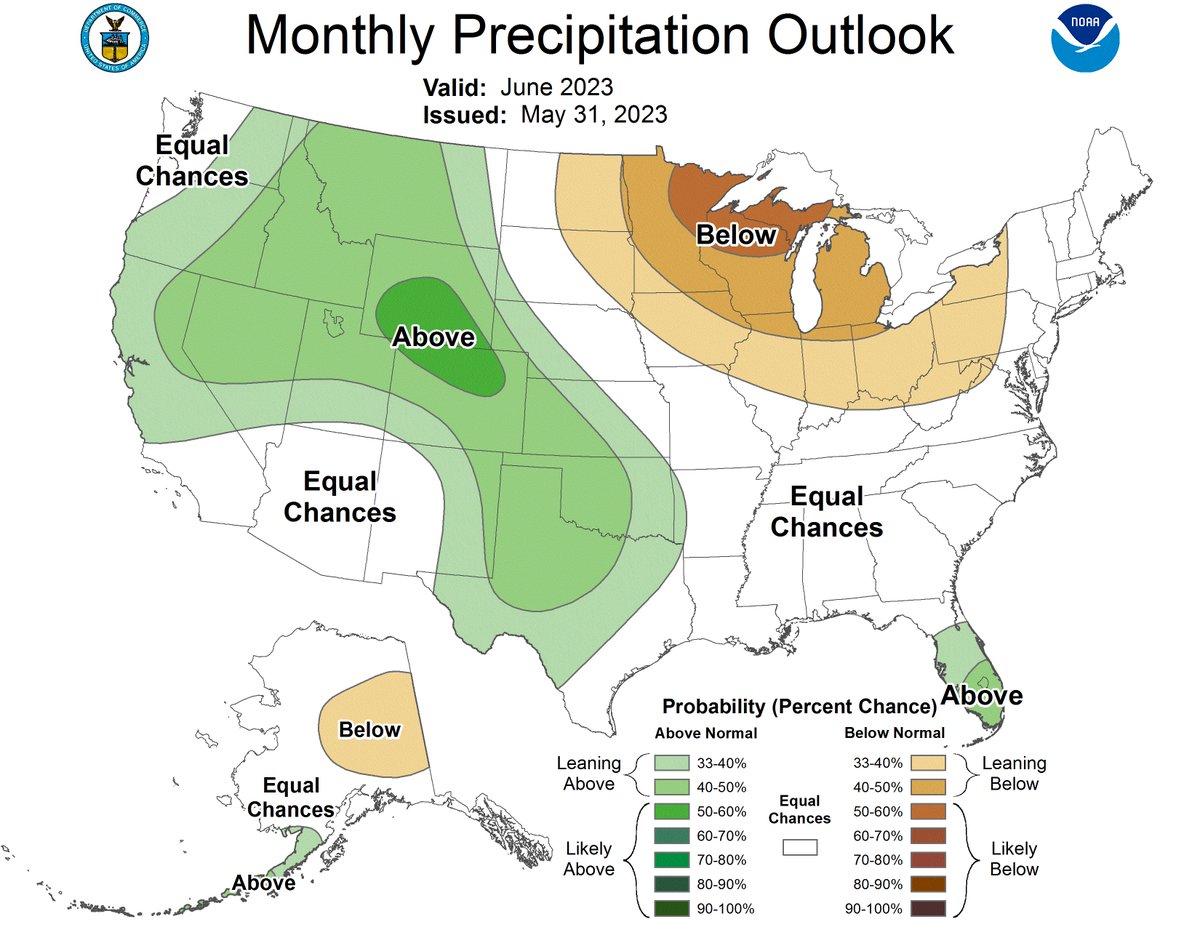 NWS Des Moines tweet media