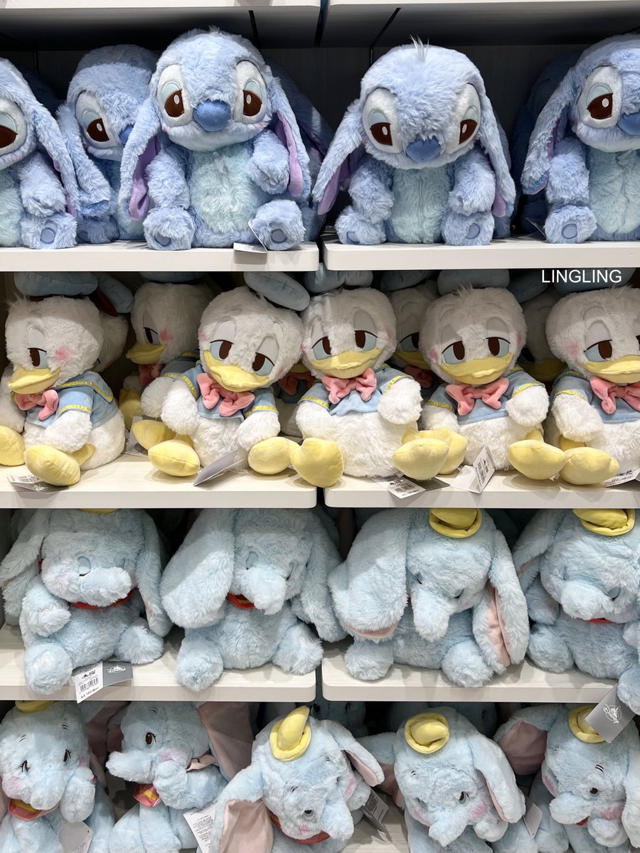 น่ารัก น้องง่วงอะ