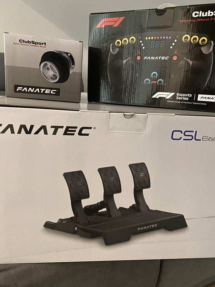 vFaBiii (@vfabiif1) on Twitter photo 