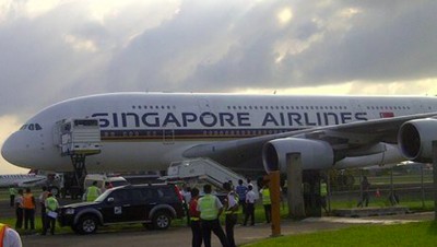 Komunitas Indoflyer tweet media