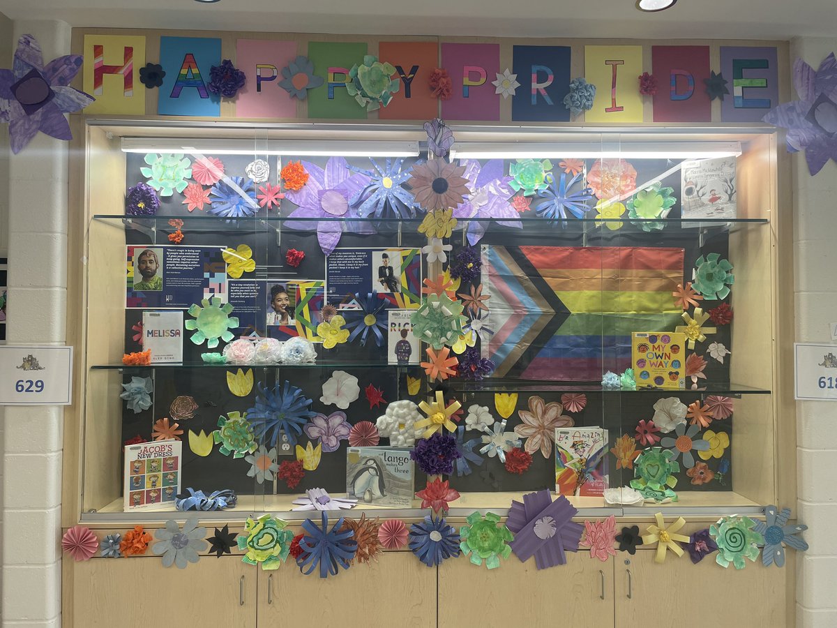 Happy Pride!!!!!!