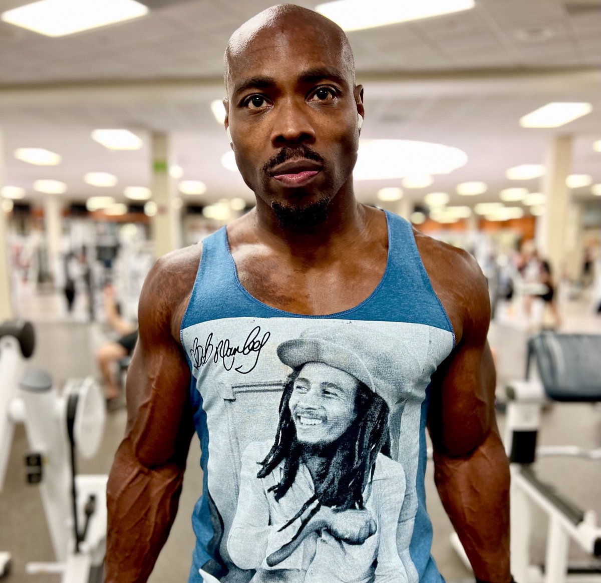 Page Kennedy tweet media