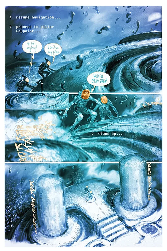 in a last-ditch effort to save my work studio / our home (of 21 years) by june 7th, i'm asking the comics community: fans, shop owners, &amp; publishers i'd worked w/: <a href="/Marvel/">Marvel Entertainment</a>,<a href="/DCOfficial/">DC</a>,<a href="/DarkHorseComics/">Dark Horse Comics</a>,<a href="/ImageComics/">Image Comics</a>  for urgent support. rts appreciated. paypal.com/paypalme/frank…