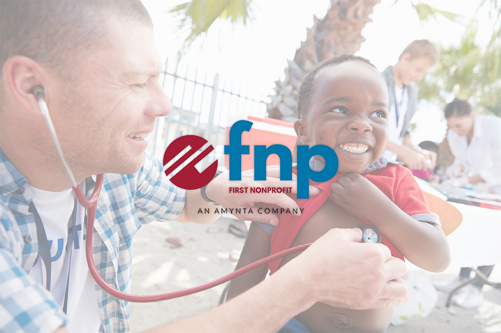 Community Health Ventures is Proud to Partner with First Nonprofit (FNP) for Innovative Unemployment and Financial Solutions for Health Centers. FNP specializes in providing unemployment, cost-saving solutions for more than 2,200 nonprofit organizations

bit.ly/chvfnp