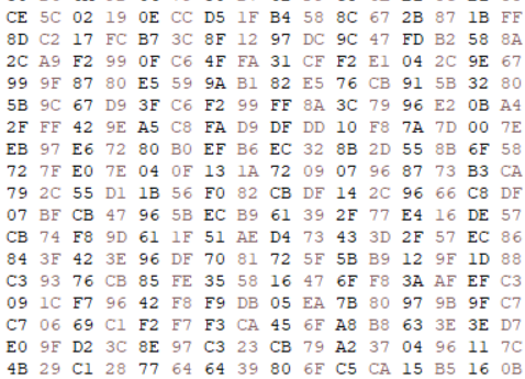 Koishi Fumo tweet media