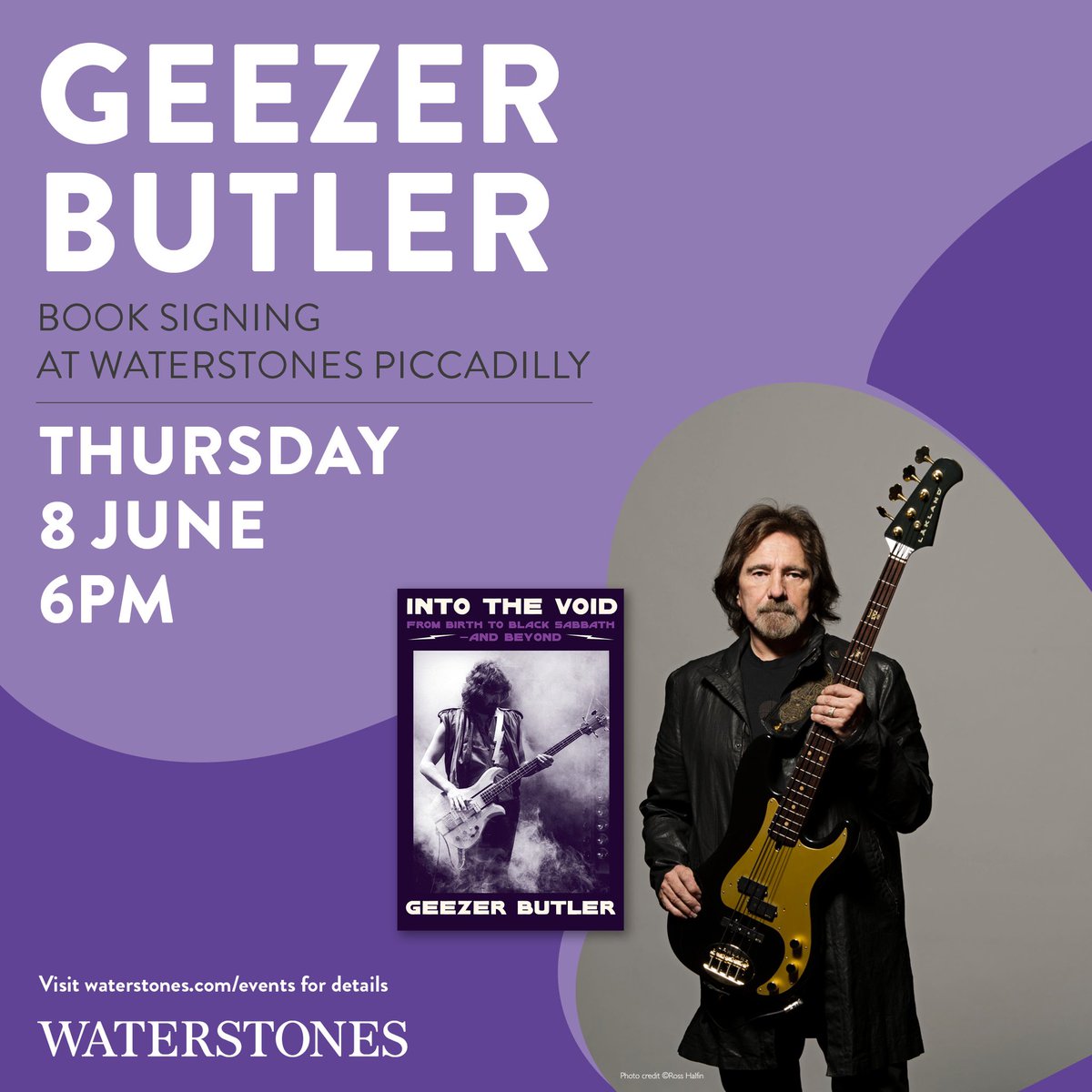 geezer-butler-on-twitter-if-you-re-in-london-next-thursday-come-say