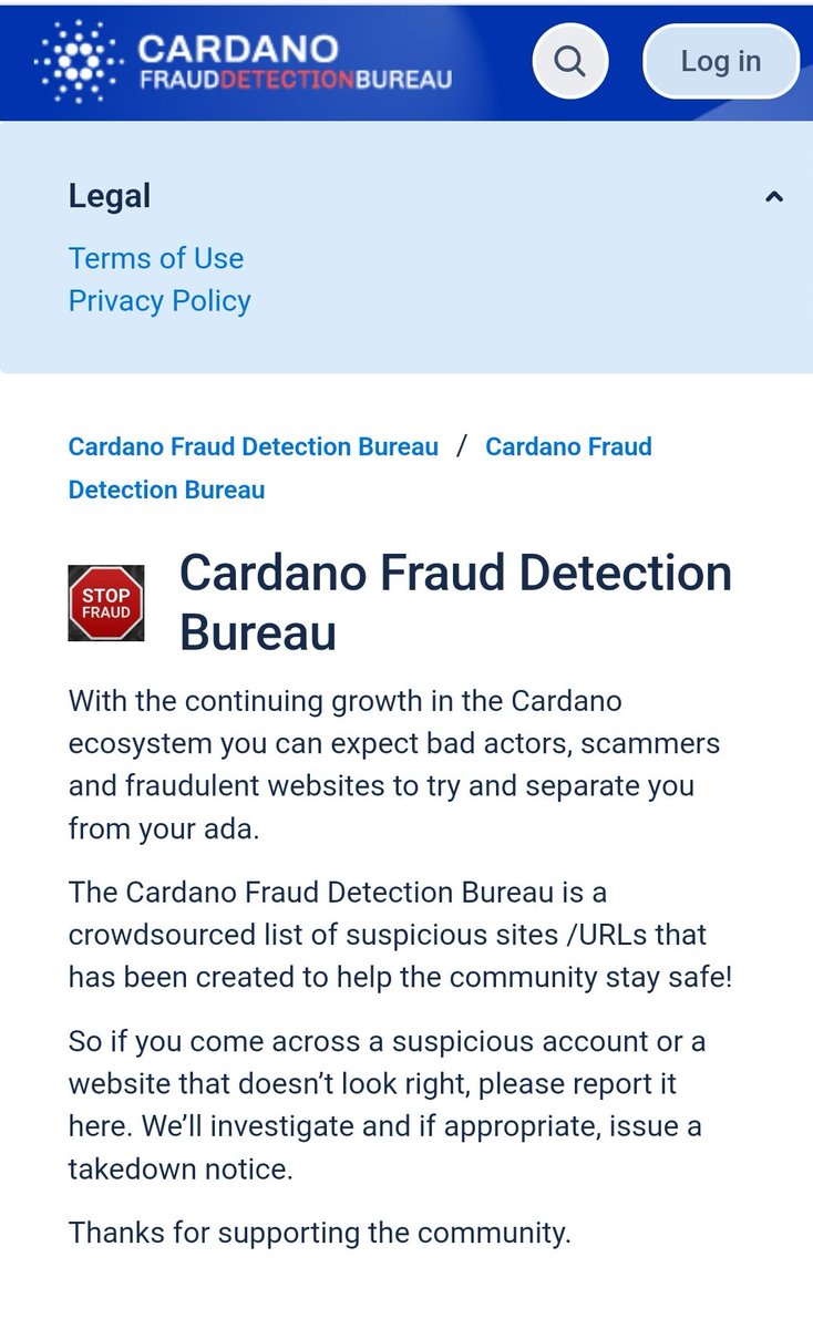 CITA_India's tweet photo. @InputOutputHK @cardanoscanio @EverythingB0x @blockchain @bc_brawlers @CoinDesk @Cointelegraph 

I reported criminal activities, to the Cardanoscan, and the person accuses me of being a fool and not accepting the report of fraud. 
This is suspicious . 
Company says VS Staff says https://t.co/94xca5eMbB