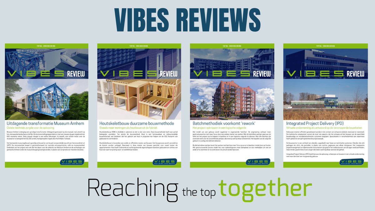 Vibes Deventer tweet media