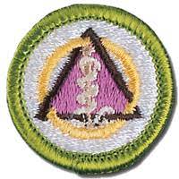 dbcbsa's tweet photo. We have updated our Summer Session of Virtual Merit Badges! We will be adding more classes as they become available!

https://t.co/PEon9Ht8Cr https://t.co/ERuT8UFyaZ
