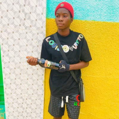 DecencyRmn's tweet photo. #NewProfilePic https://t.co/5LCnHsK04l