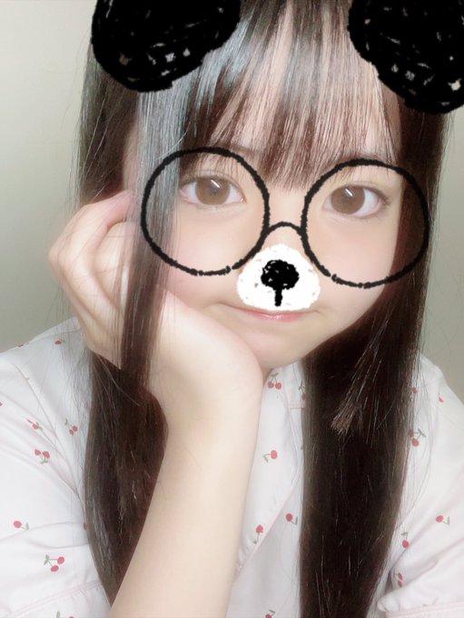 Twitterのコスプレ画像30