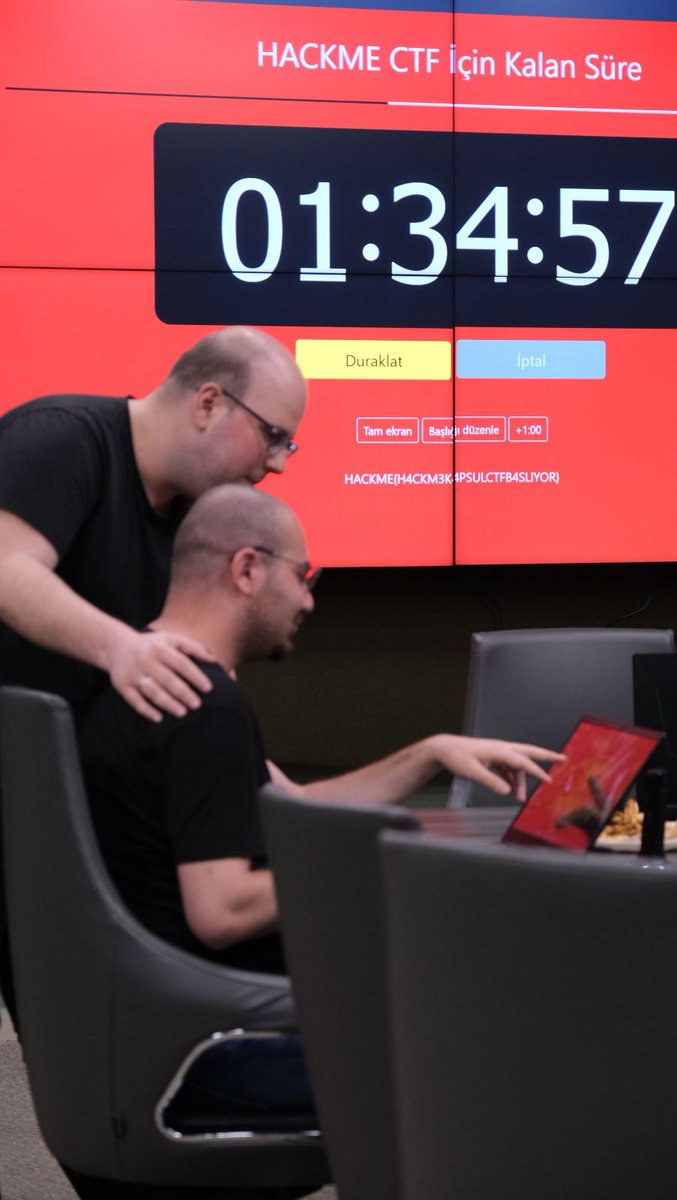 LastGuard Cyber Security tweet media