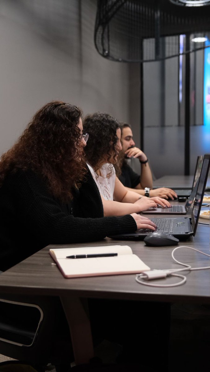 LastGuard Cyber Security tweet media