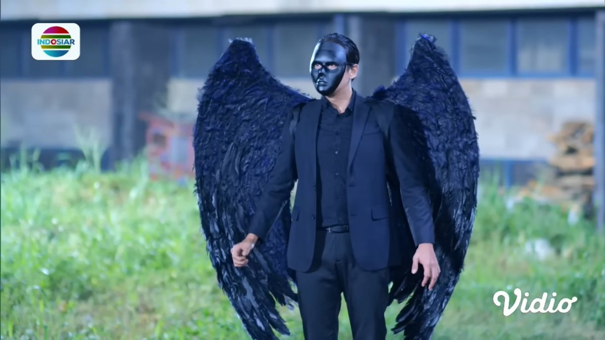 Muklis Nonton tweet media