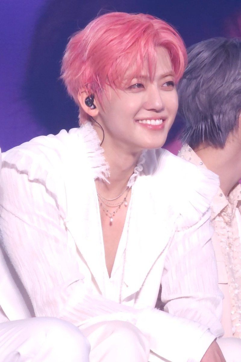94ws_'s tweet photo. Pink Pinkkkk 🩷🩷🩷🩷🩷🩷🩷

#재민 #JAEMIN 
#THEDREAMSHOW2_In_YOUR_DREAM https://t.co/9NeaBj3bxp