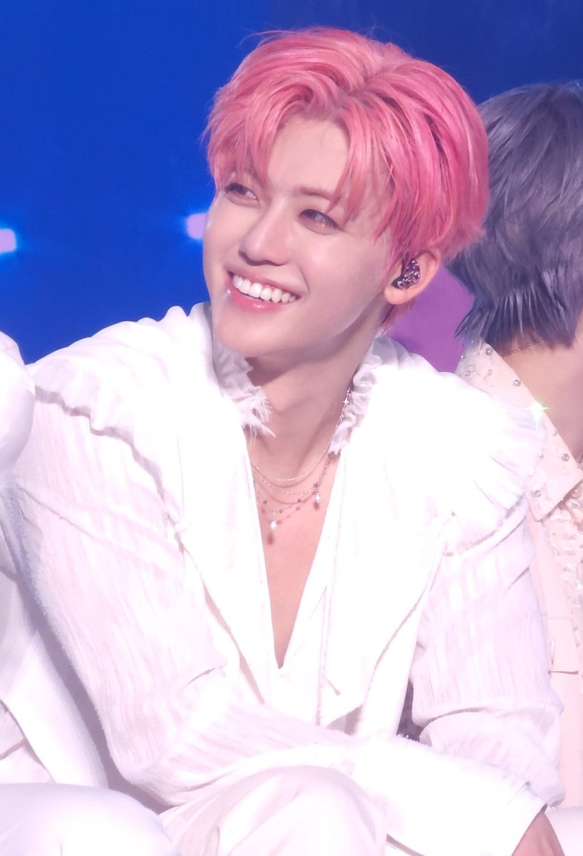 94ws_'s tweet photo. Pink Pinkkkk 🩷🩷🩷🩷🩷🩷🩷

#재민 #JAEMIN 
#THEDREAMSHOW2_In_YOUR_DREAM https://t.co/9NeaBj3bxp