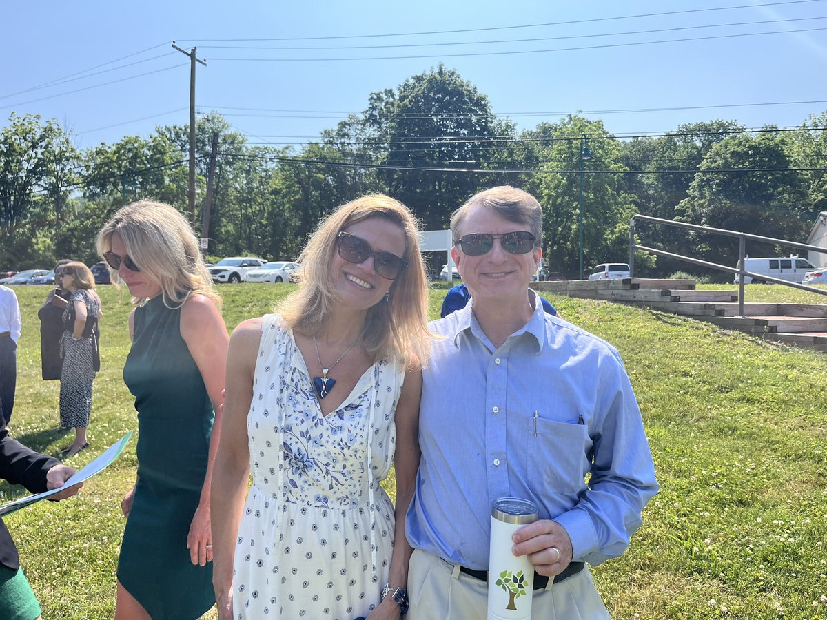 PACharters2023's tweet photo. Congratulations Seven Generations Charter School for being a recipient of the PACSP Grant. #highquality, #charterschool, #PACSP, #USDOE, #PDE, #wested, #PAHouse, #PASenate https://t.co/zAXkbQIqfU