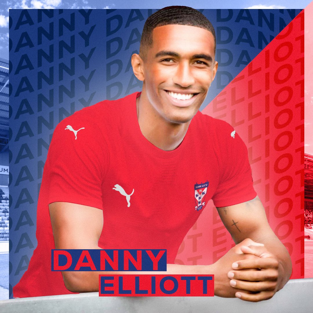 KitSwap Practice! (FT Danny Elliott) 
-
Practice Work. 
-
#ycfc