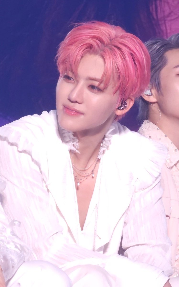 94ws_'s tweet photo. Pink Pinkkkk 🩷🩷🩷🩷🩷🩷🩷

#재민 #JAEMIN 
#THEDREAMSHOW2_In_YOUR_DREAM https://t.co/9NeaBj3bxp