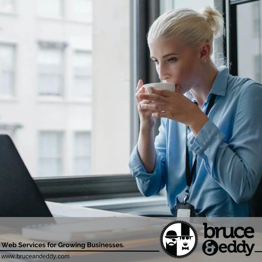 bruceandeddy's tweet image. 🌐 Transform your online presence with Bruce &amp;amp; Eddy! Our expert team designs websites for businesses &amp;amp; non-profits that are easy to update, fast-loading, &amp;amp; device-friendly. 

Boost your digital game by following the link in our bio! 

#BruceAndEddyMagic #WebDesign #DigitalUpgrade