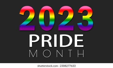 Nationz Foundation tweet media