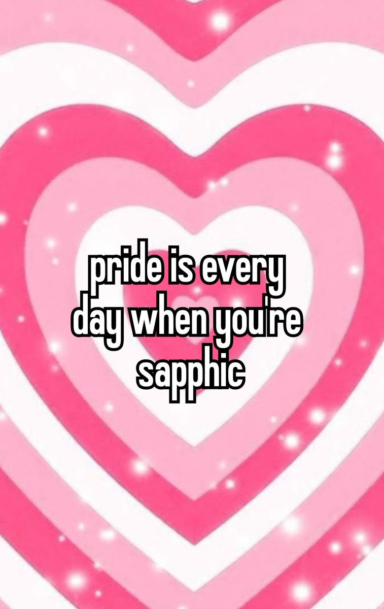 sapphicslike's tweet photo. https://t.co/ck3wiQuj4U