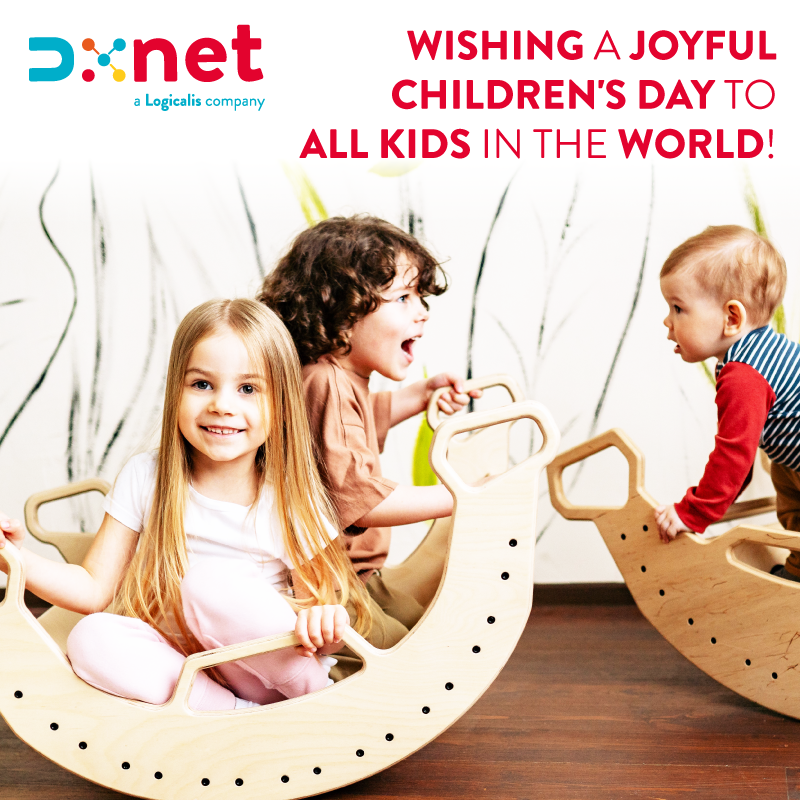 DXNet_'s tweet image. &quot; Children are like flowers in a garden and should be carefully and lovingly nurtured, as they are the #future  of the nation and the citizens of tomorrow.&quot;  Pandit Jawaharlal Nehru
❤️Happy Children’s Day!👧🧒👶🍭🌷 🎉
#dxnet #logicalisportugal #Logicalis #childrensday23