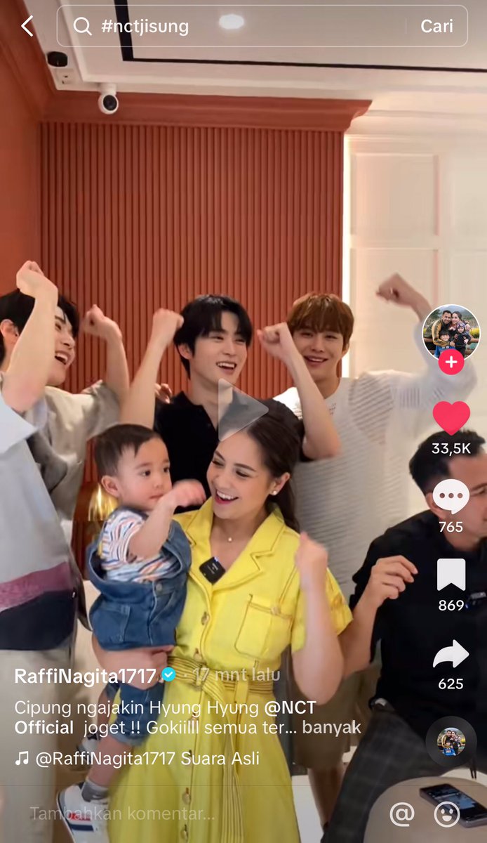 ON || NCT MENFESS tweet media