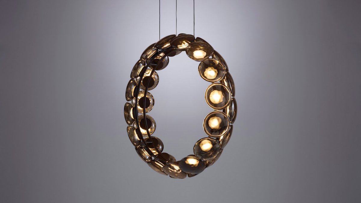 Trending Now Lighting Design tweet media