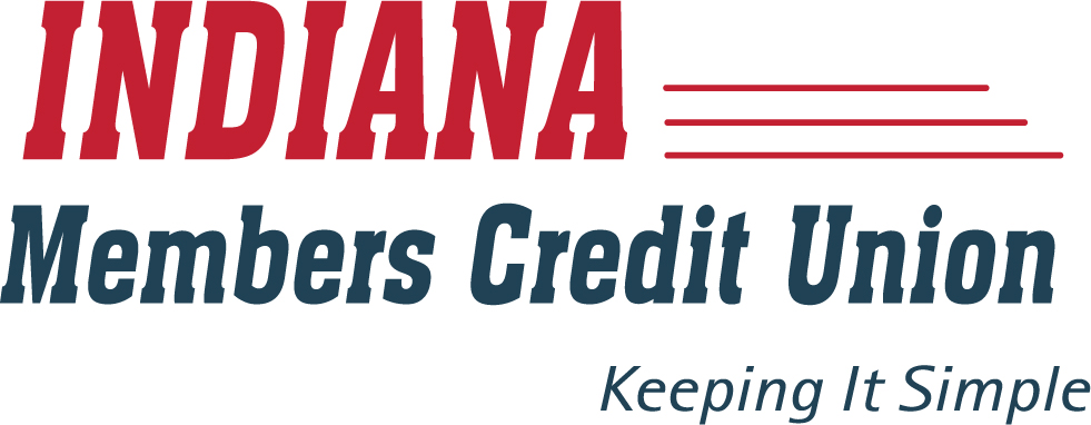 Thank you <a href="/IndMembersCU/">Indiana Members CU</a> for being our Registration Sponsor this year!