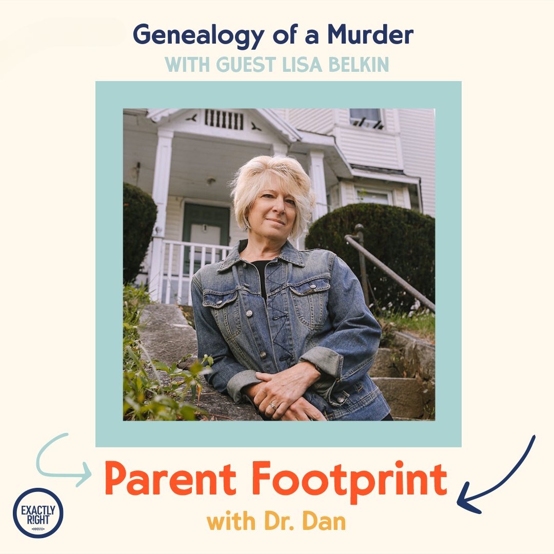 Dr. Dan Peters tweet media