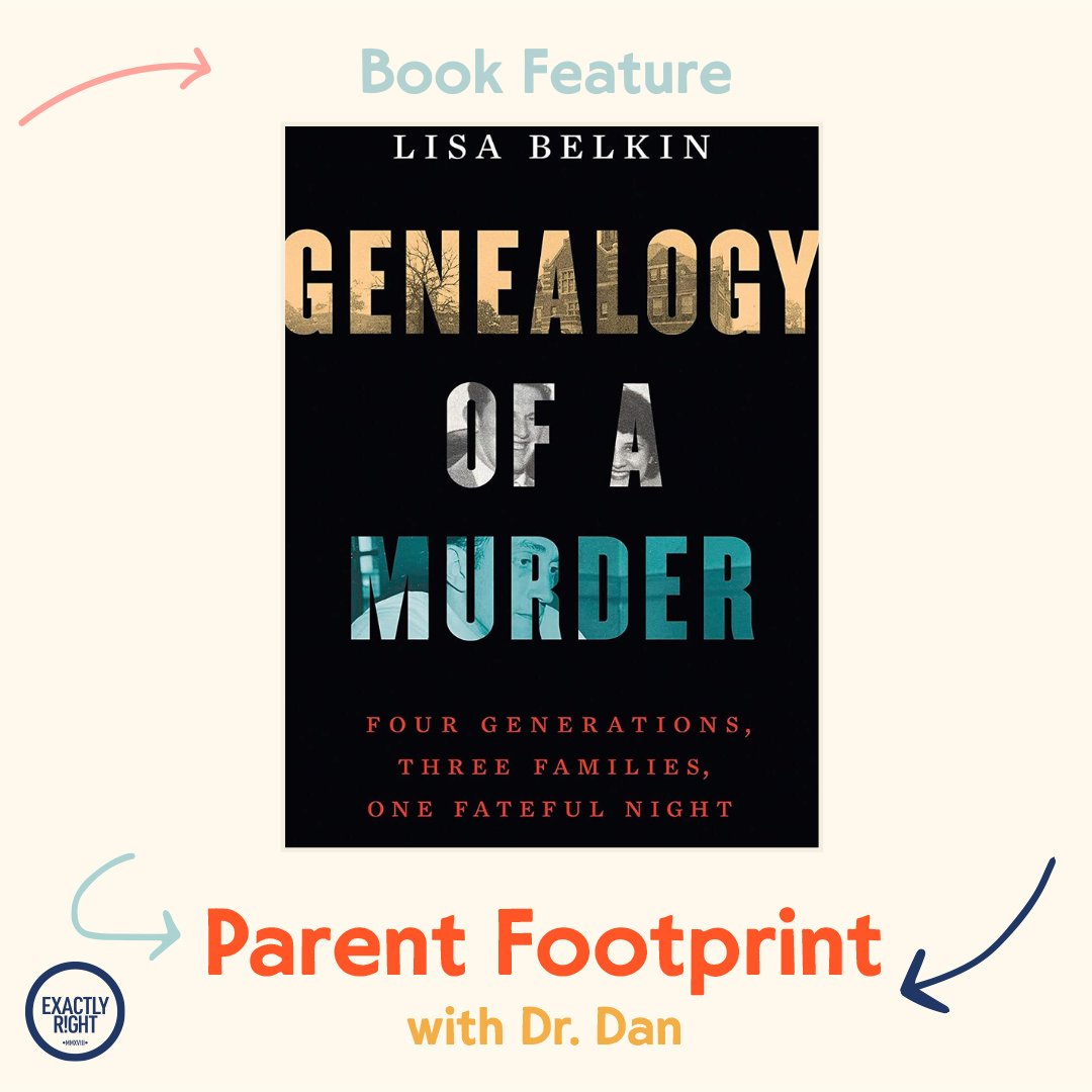 Dr. Dan Peters tweet media