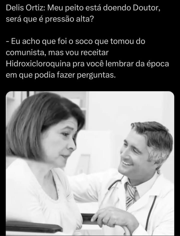 ocarapuca's tweet photo. Hahahahahahahahaha
#murri 🤣 https://t.co/lnOVG8e1h7