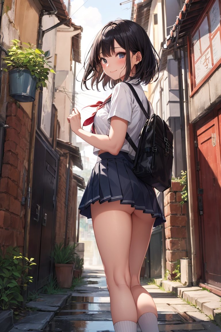 shu_mohe44 tweet media